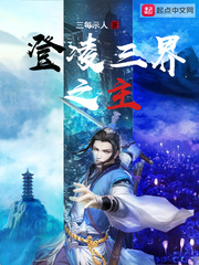无独有偶