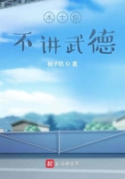 柠檬视频在线观看