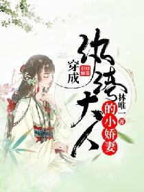 Japanwcpiss厕所撒尿