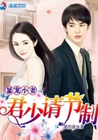 藏经阁一宅资源搬运工