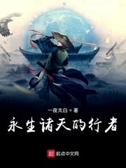 北京小悠女友新婚闺蜜