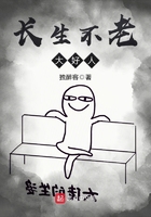 利来资源网萝卜视频