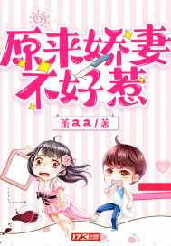 老bwbwbwbwbw对欢迎您