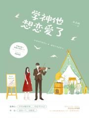 中专毕业证一个150元