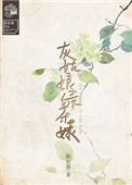 一女嫁三夫完整版
