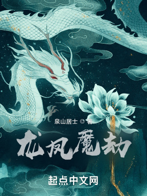玖玖365更新入口十八岁