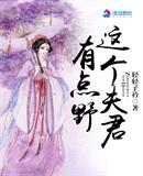 弱气乙女百度云全套