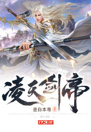 乱LUN合集(三)