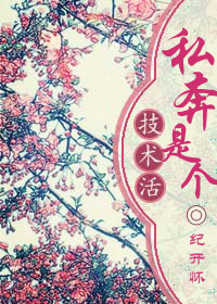 金智妍电影