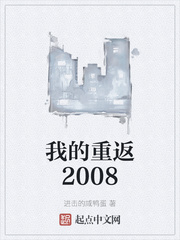 99在线观看视频在线