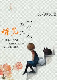 猫咪视频app官网最新版本