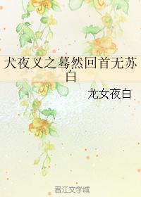 疯狂的赛车