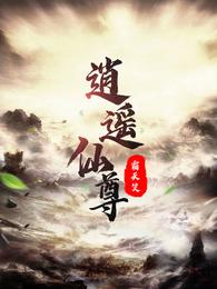 性工作者一天能做几次
