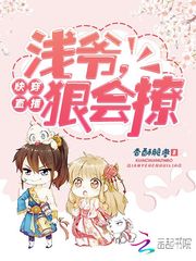 8060新视频影