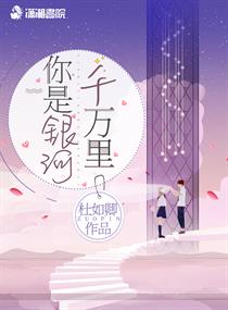 姐妹韩国剧电影