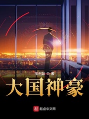 v2ba空间美国免费视频