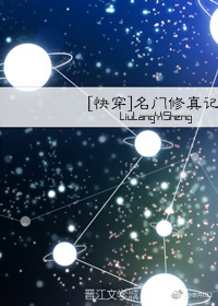 51视频免费观看