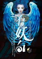 银桥韩国电影