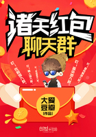 麻豆一卡2卡三卡4卡网站在线