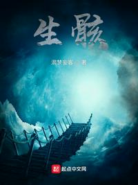 yy4080手机版在线观看