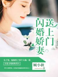 公媳电影