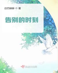 yy6080新视觉影院网