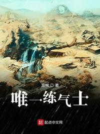 萝卜视频官网免费高清下载