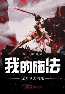 大西瓜视频免费视频