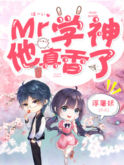 我要打机com新地址
