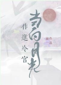 8一14岁柬埔寨teentube