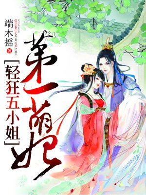 如何查去世亲人的转世