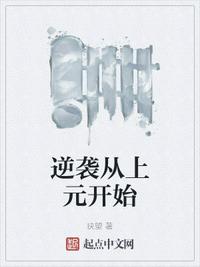靠比大全