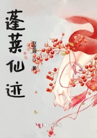 放学后的职员室在线播放