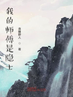 九子夺嫡小说