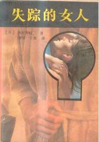 奇米777四色