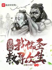 色125综合网