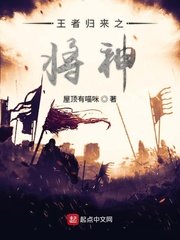 5x社区在线在线视频