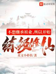 91在线