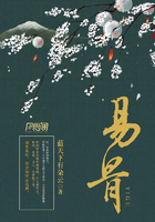 追龙 下载