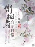kpd网址