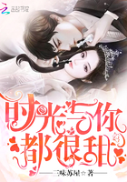 日文乱码一卡二卡不卡