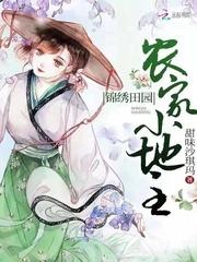 视频资源在线观看