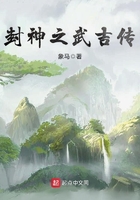 静悄悄类似词语