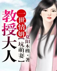 我是女的我想聊骚我qq