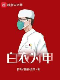 全片npp977女人的内拍
