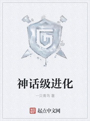 青娱乐 极品视觉盛宴