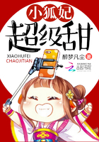 医生帮帮我类似文