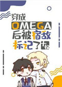51精彩在线视频