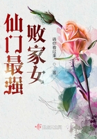 千里马指的是什么人