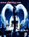 青青草手机在线